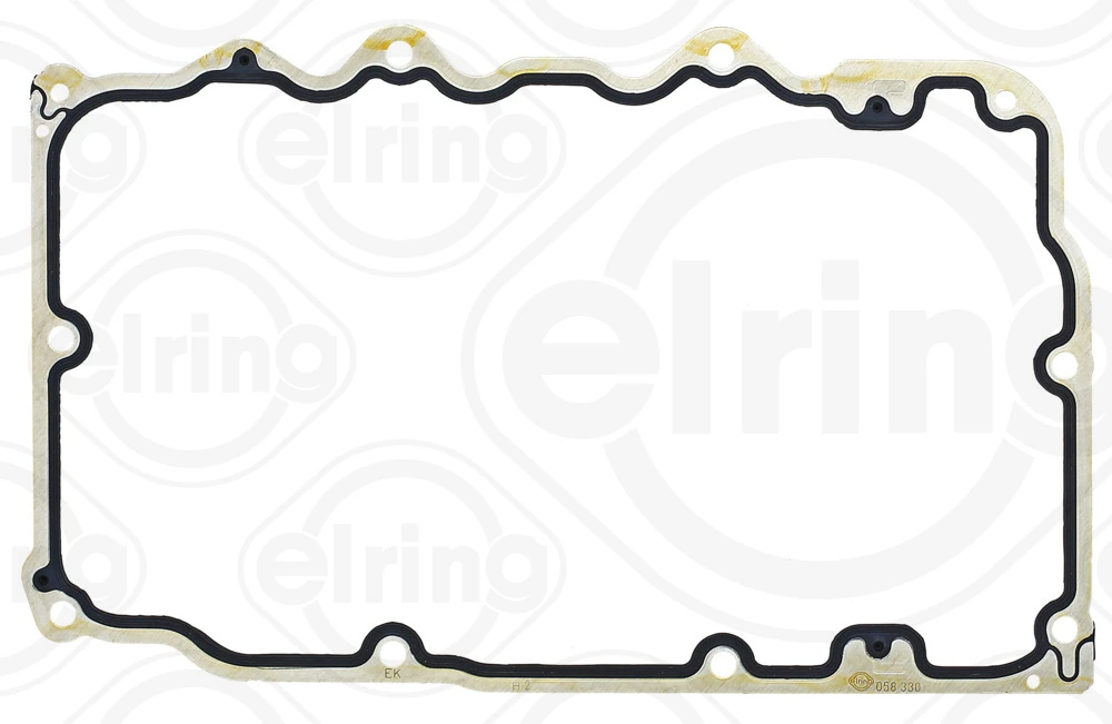 ELRING 058.330