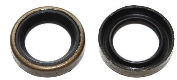 ELRING 010.804