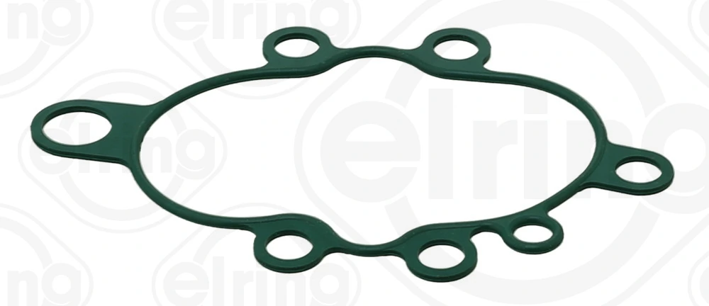 ELRING 390.070