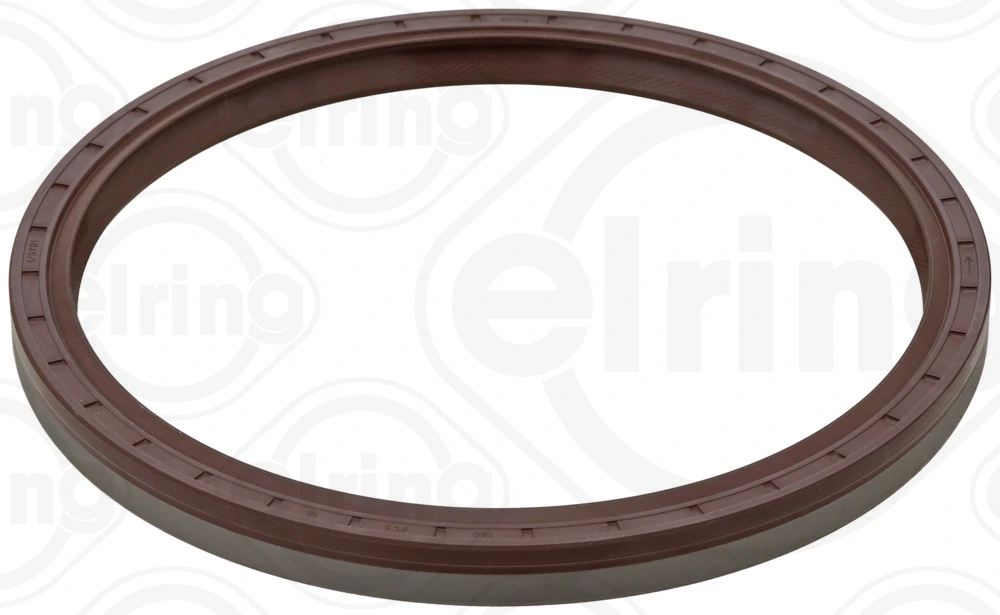 ELRING 081.460
