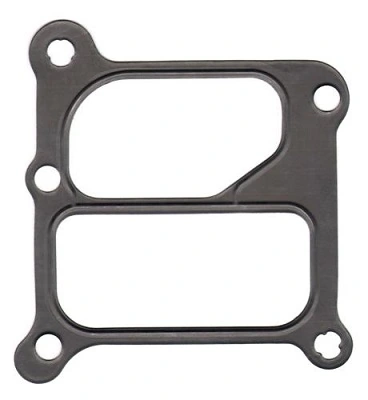 ELRING 005.860