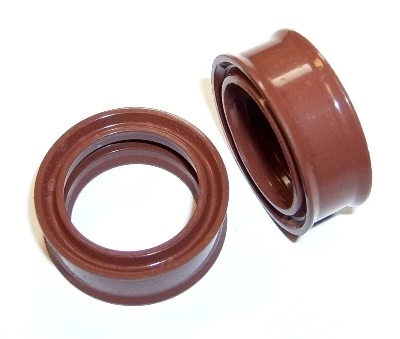 ELRING 569.280