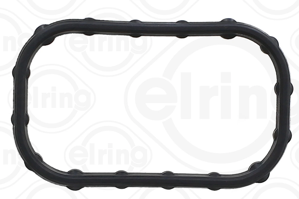 ELRING 062.320