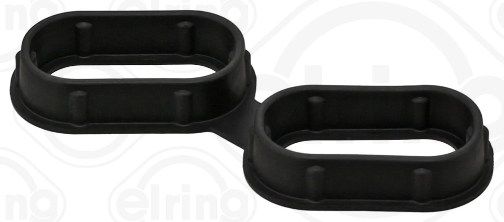 ELRING 050.500