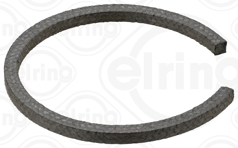 ELRING 133.868