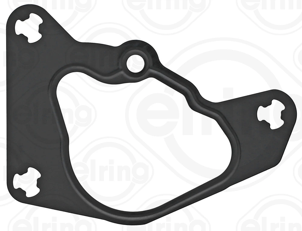 ELRING 102.980