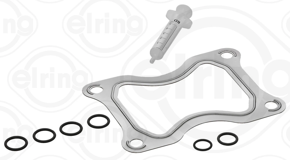 ELRING 038.250