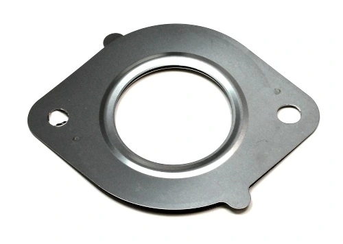 ELRING 004.550