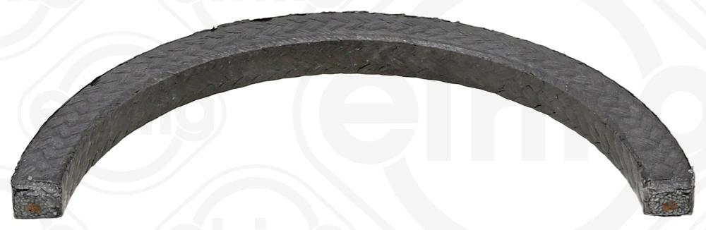 ELRING 101.577