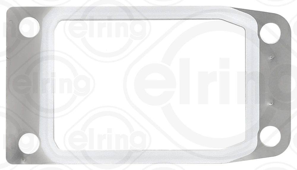 ELRING 108.600