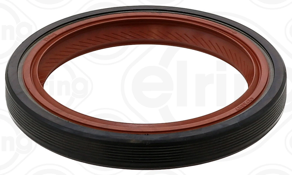 ELRING 127.610