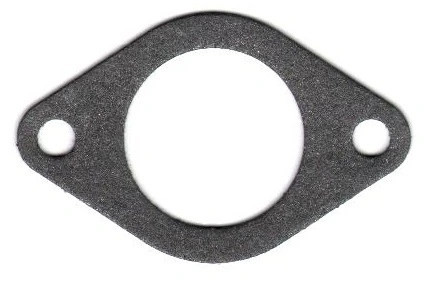 ELRING 226.506