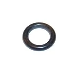 ELRING 002.780