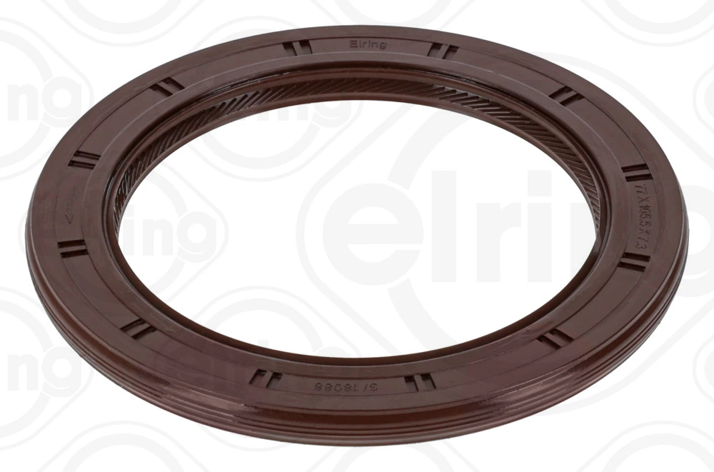 ELRING 066.620