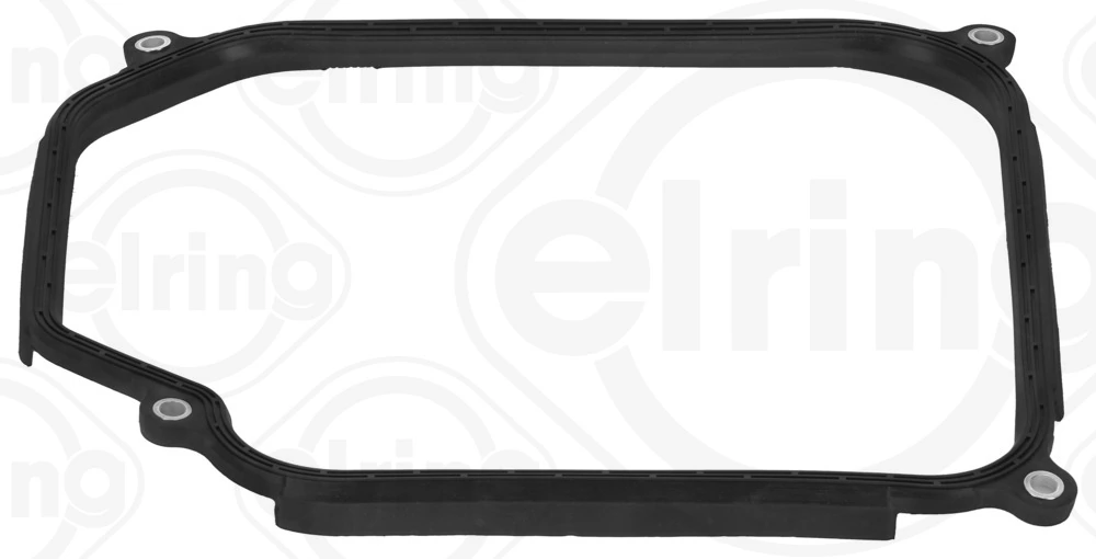 ELRING 096.330