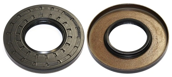 ELRING 569.130