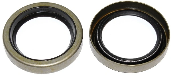 ELRING 044.318