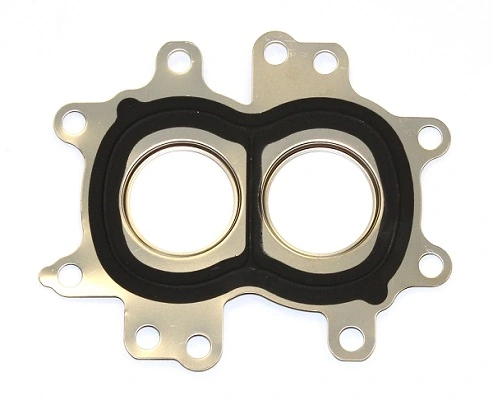 ELRING 058.360