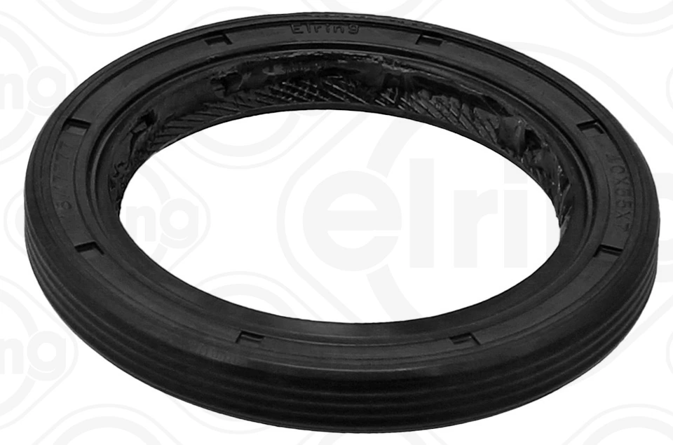 ELRING 096.500