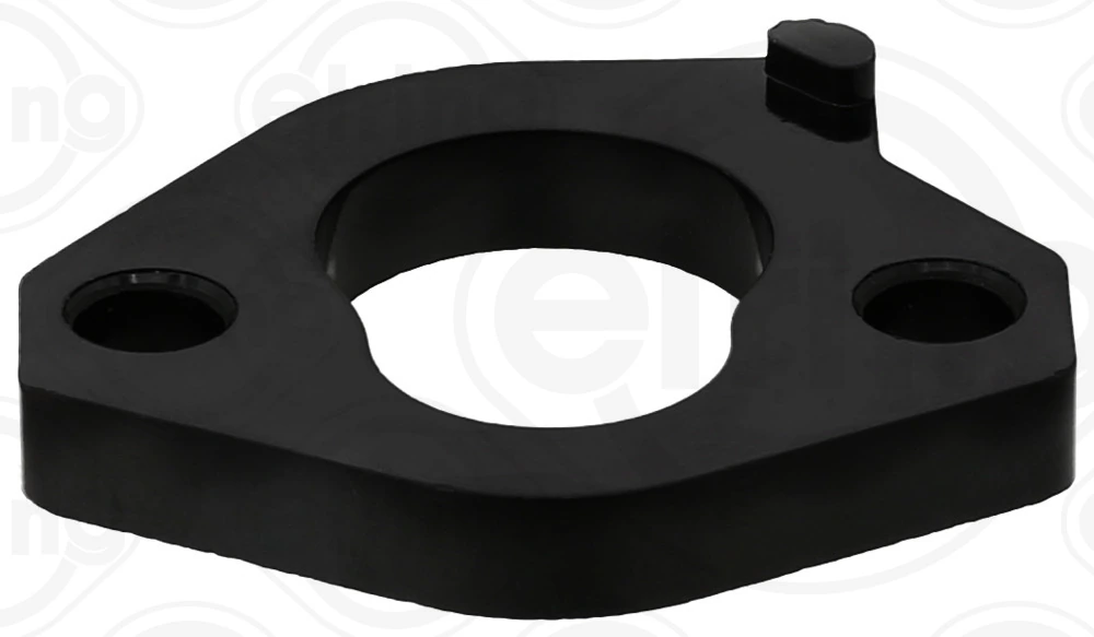 ELRING 523.496