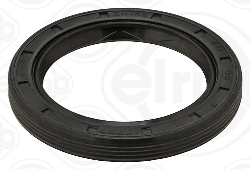 ELRING 484.690