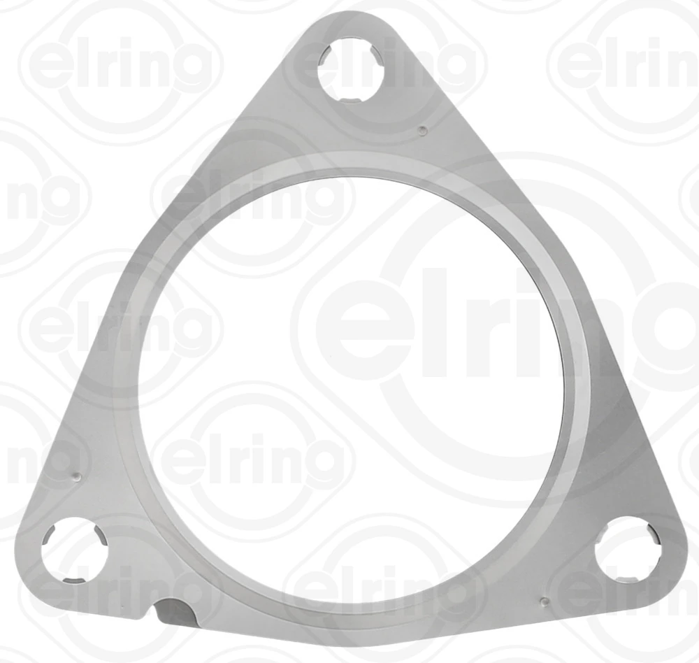 ELRING 052.330