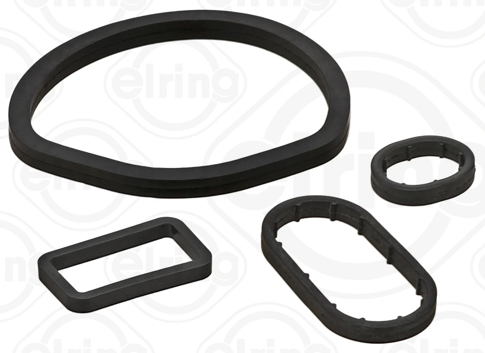 ELRING 055.330