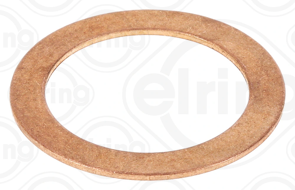 ELRING 001.929