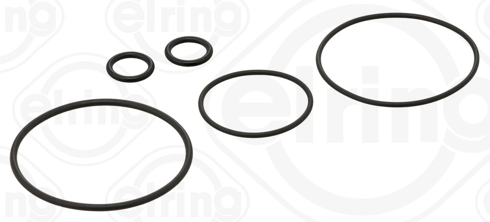 ELRING B08.060