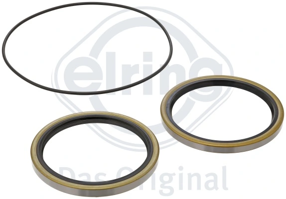 ELRING 208.230