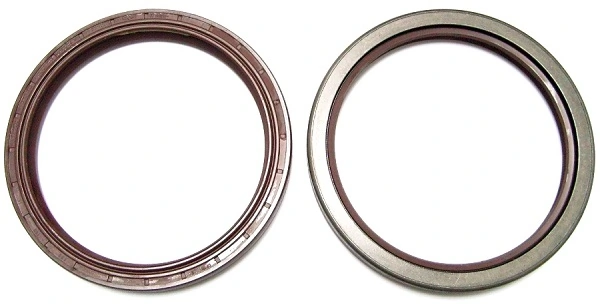 ELRING 451.100