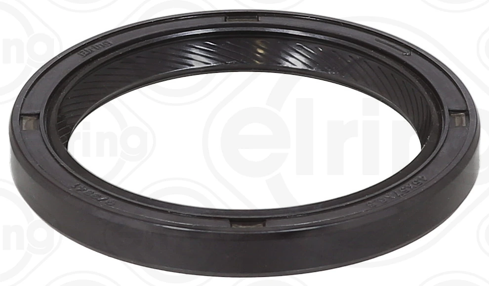 ELRING 135.180