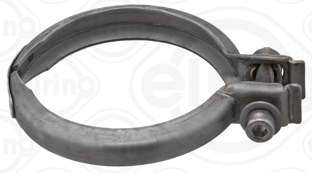 ELRING 100.230
