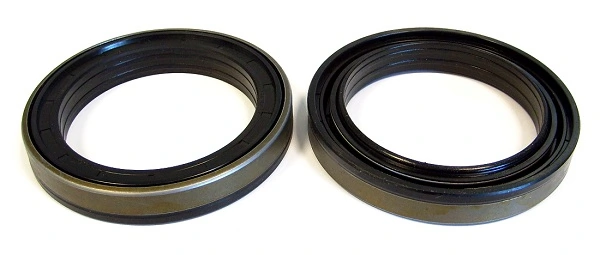 ELRING 354.080