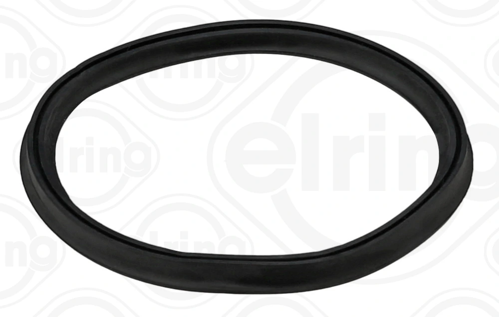 ELRING 087.370
