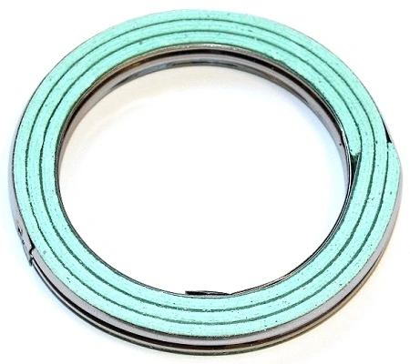 ELRING 020.851