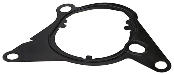 ELRING 795.140