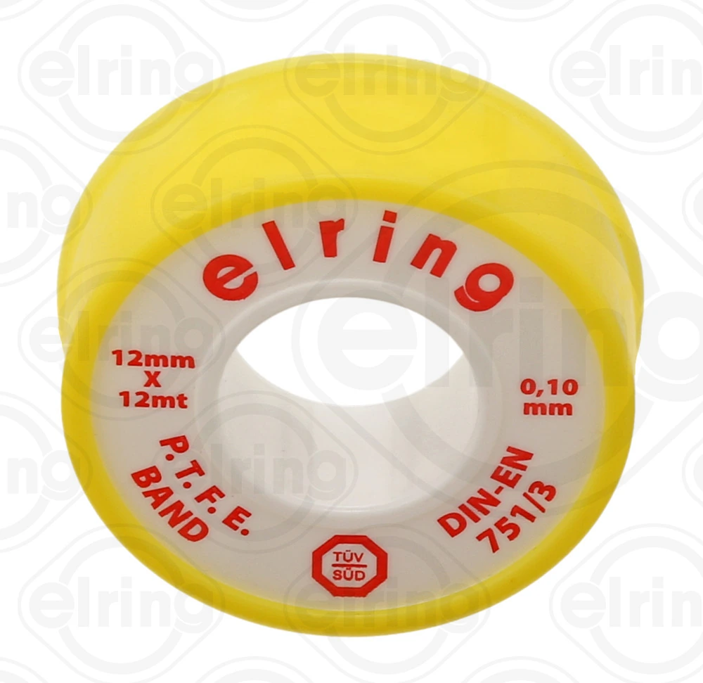ELRING 498.701