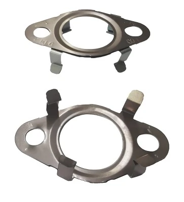 ELRING 313.650