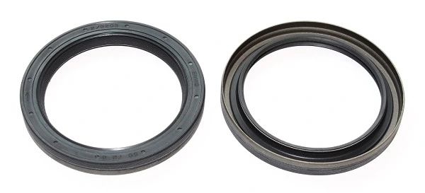 ELRING 220.900