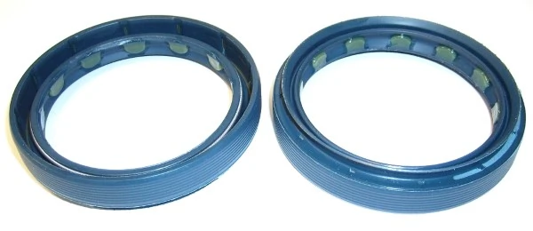 ELRING 008.592