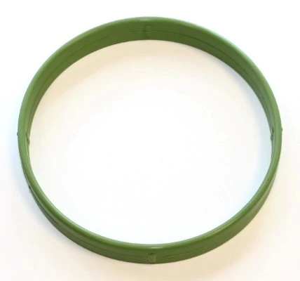 ELRING 280.270