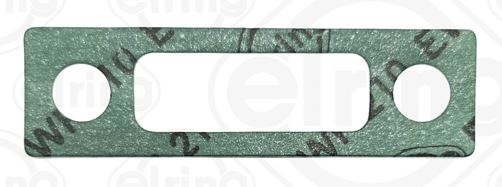 ELRING B23.180