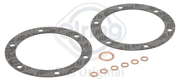 ELRING 006.697