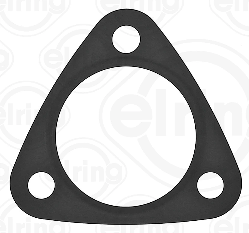 ELRING 116.090
