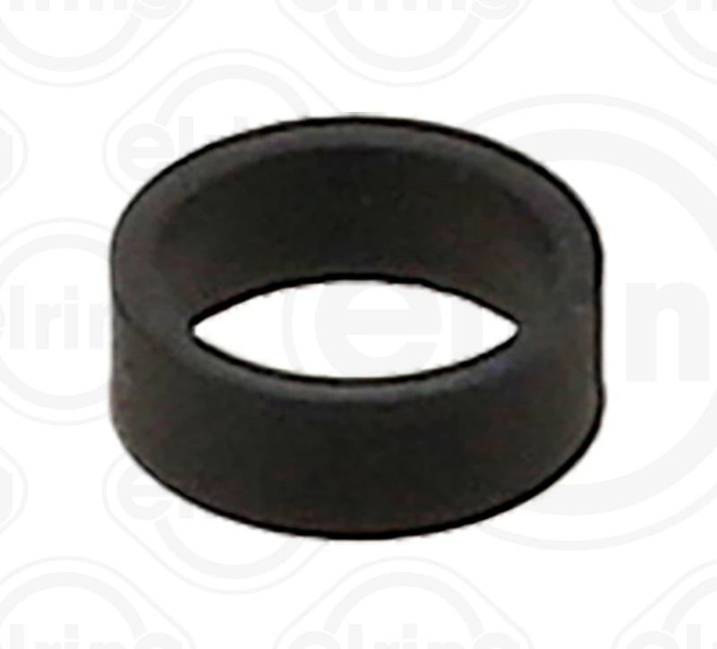 ELRING 005.980