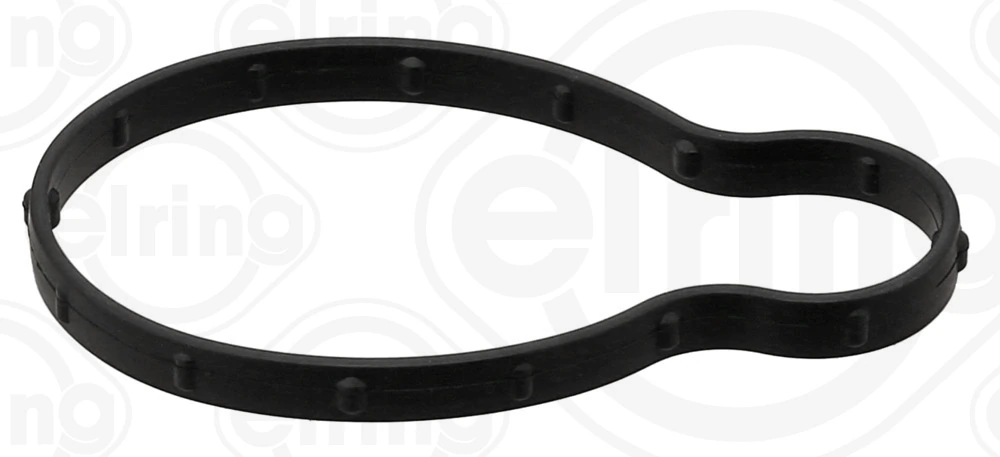 ELRING 048.370