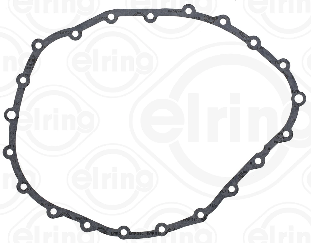 ELRING 492.290