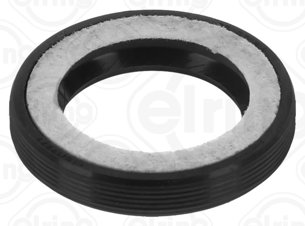 ELRING B16.780