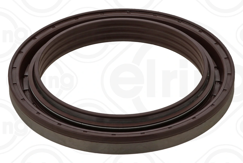 ELRING 454.000